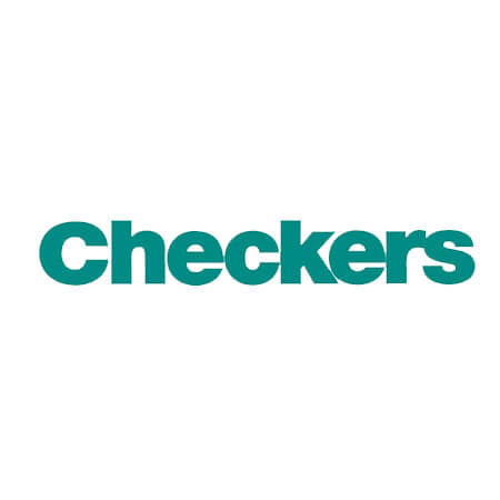Checkers