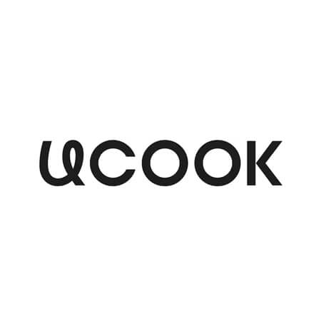 UCook