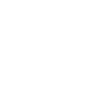 Innovation & Convenience