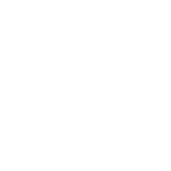 Trusted Partnerships