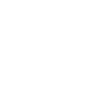 Trusted Partnerships