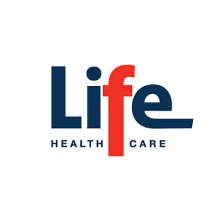 Life Health Care