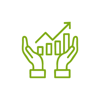 Economic Impact