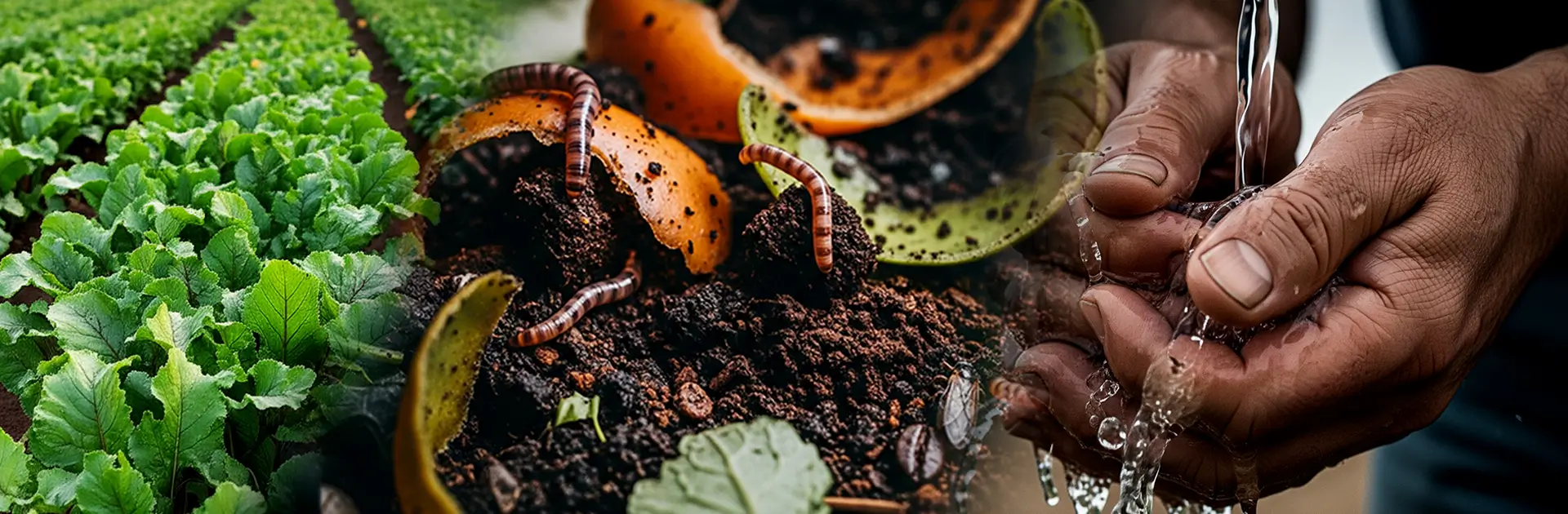 Sustainability-header