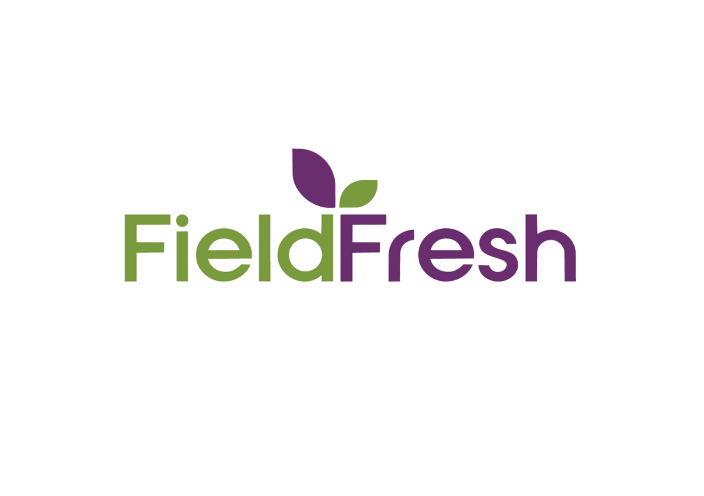 FieldFresh