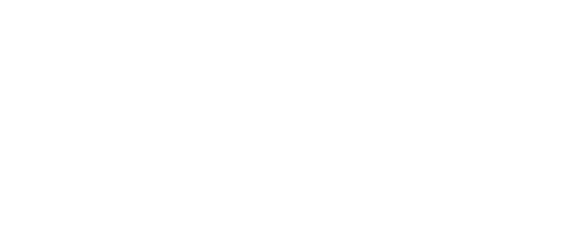FieldFresh