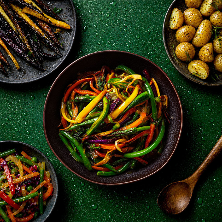 Food-service-lifestyle (1)